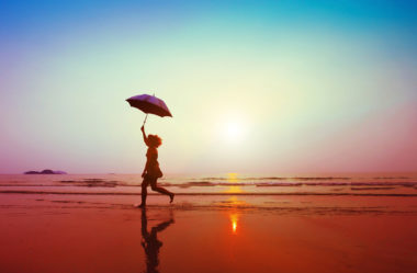 Atividades para dia de chuva durante a viagem de verão Atividades para dia de chuva durante a viagem de verão